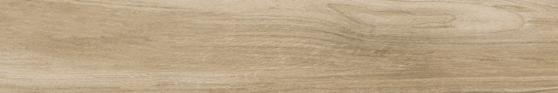 Bolzano Natural 19,5x120x0,9 Navarti (Kerlife) фото 6