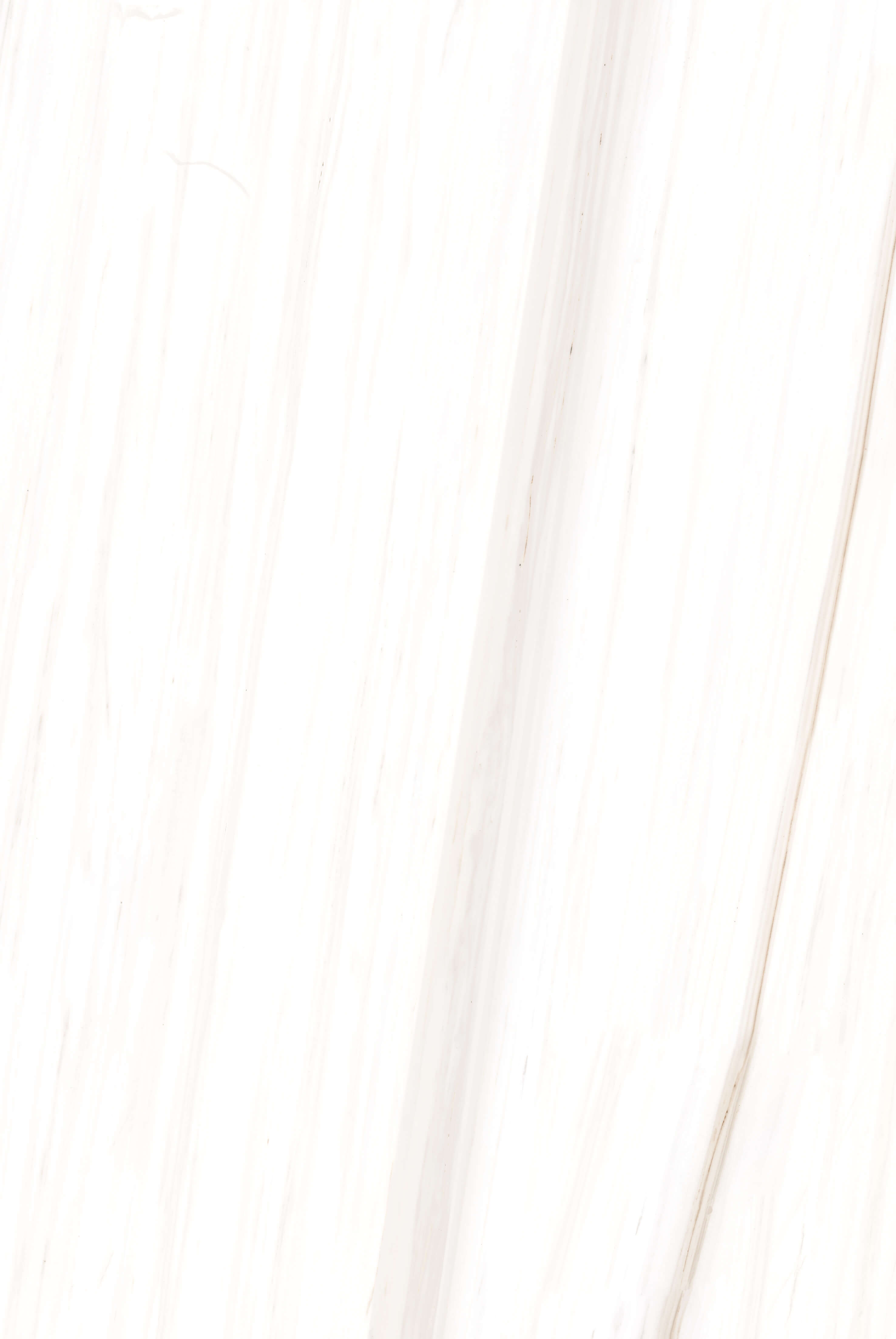 1090 Bianco Lasa Mate 180x120 Artcer