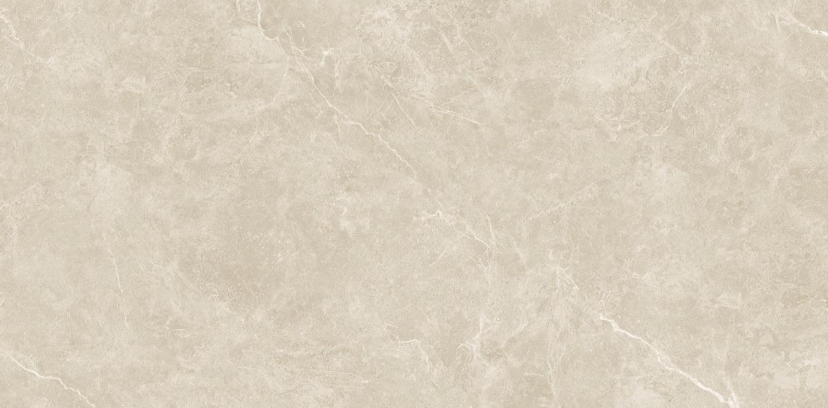 N130004 Brunei Beige Matt Carving 60x120 Neodom фото 8