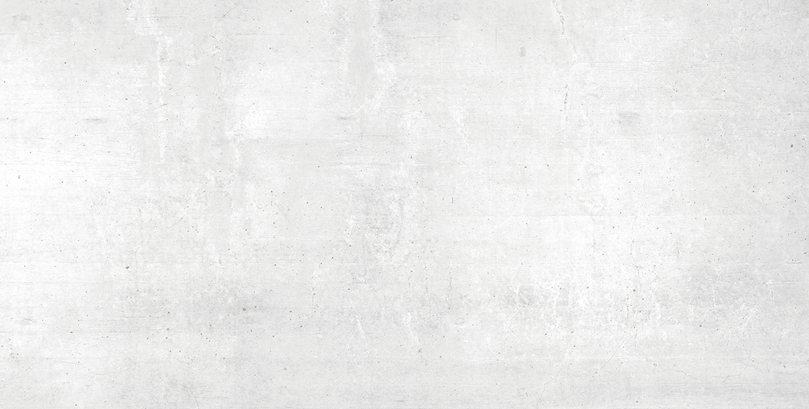 Concrete Bianco Matt 5mm 60x120 Staro Slim