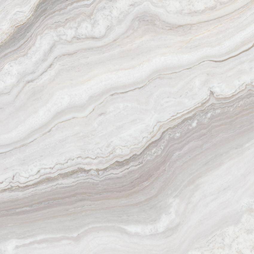 SR102 Provo Grey sugar 600x600x9 PrimaVera