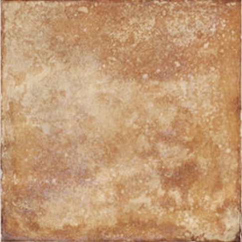 PT02470 Livorno Ocre 20*20 Mainzu