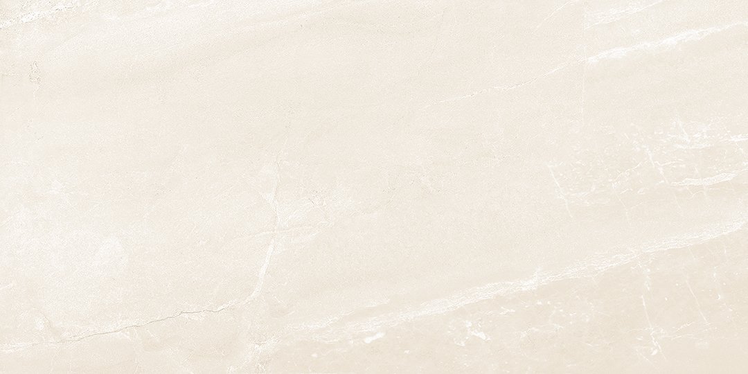Lumina Bone матовый 60х120 Ocean-Ceramic