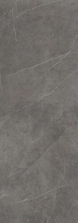 LAMF007951_IT I Naturali Pietra Grey Bocc. 1000x3000x5.6 Laminam