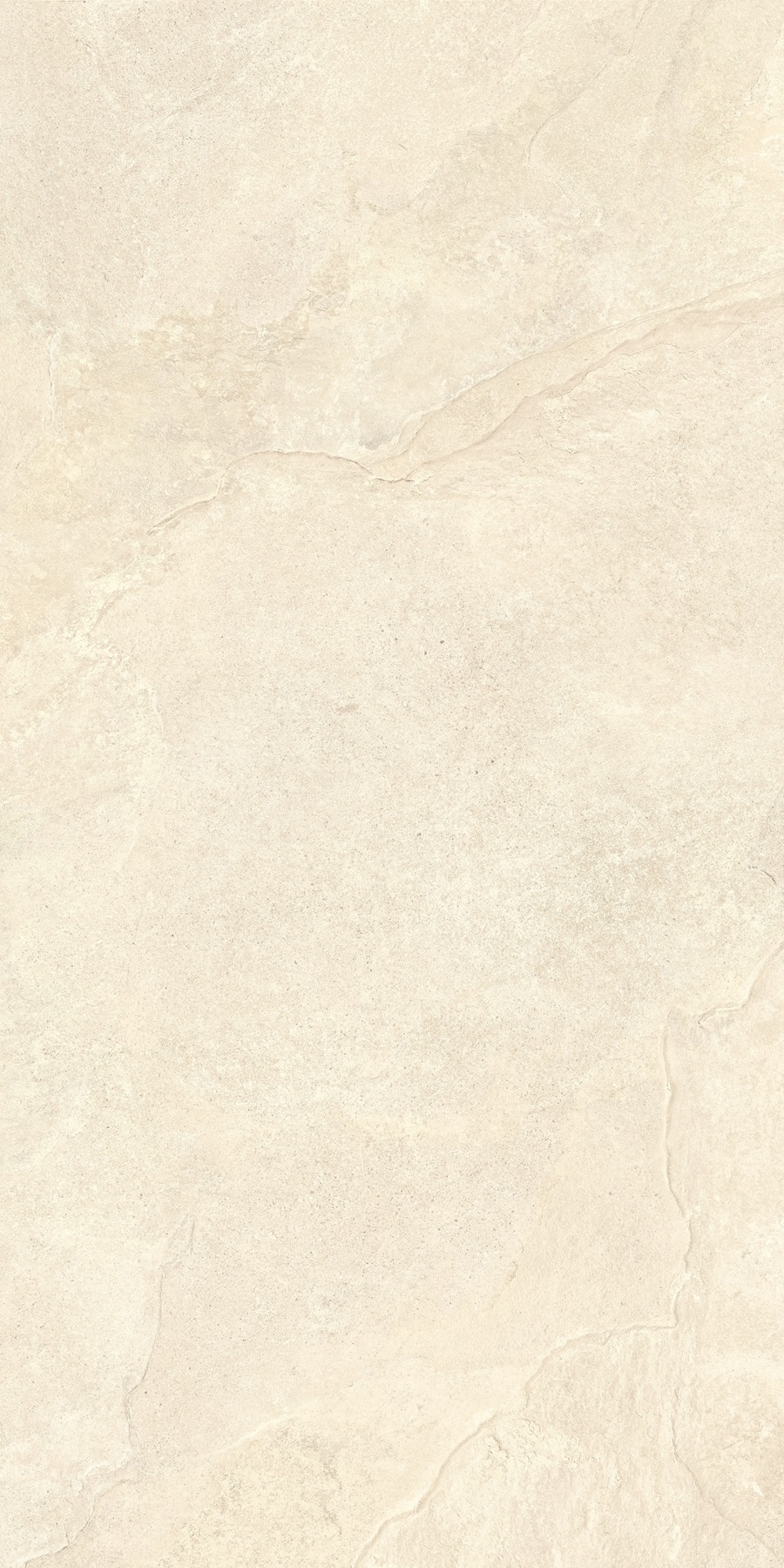 K948673R0001VTER ArdeStone Песочный Матовый R10A Ректификат 60х120 Vitra