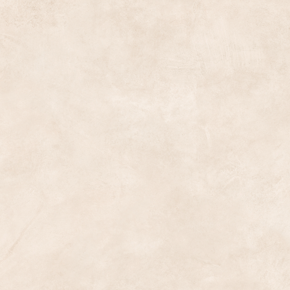 LP6060G0301R Stucco Crema PRO кремовый матовый R10 STR 59.5х59.5 Laparet фото 20