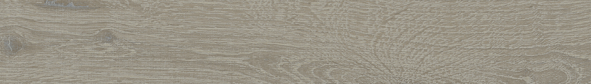 06DBG05 Bergen Cedro Natural 8.5х60.5 Grespania фото 7