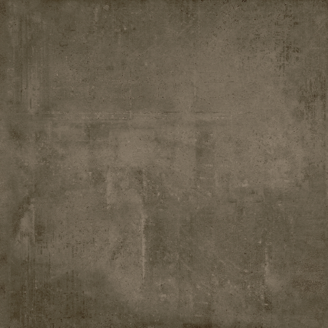 E-6001/MR Vita 600x600x9 Dako фото 3