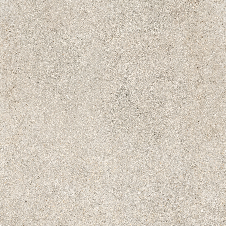 777974 Compatta Sabbia Nat 120x120 Cedit