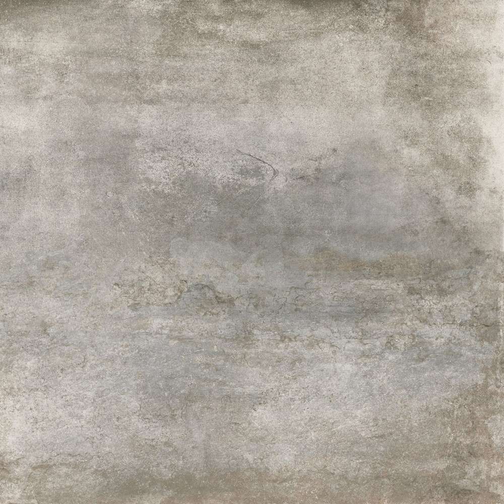 Polin Allumini Lap 120x120 Navarti (Kerlife)