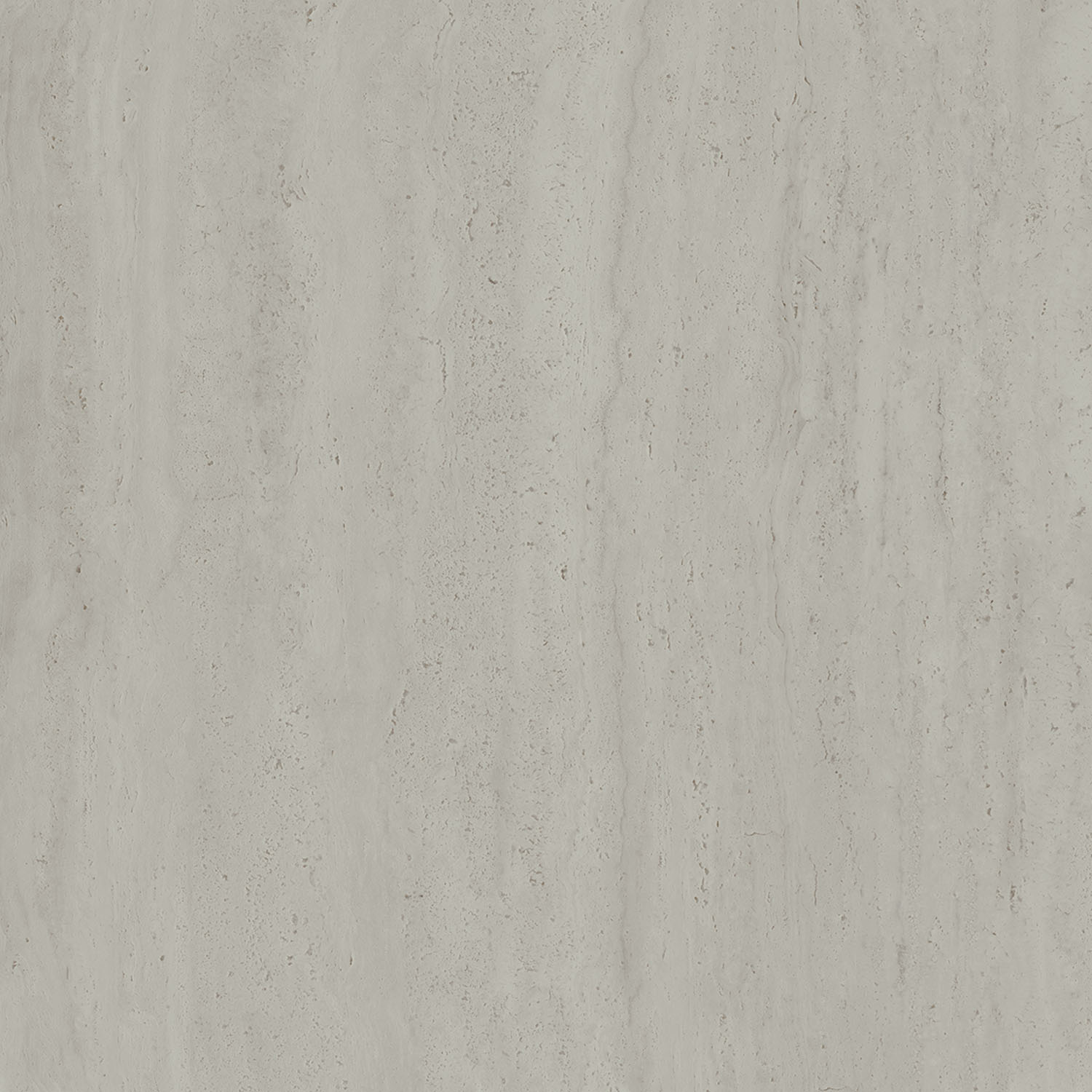 SG850990R Сан-Марко серый светлый матовый обрезной 80x80x0,9 Kerama Marazzi