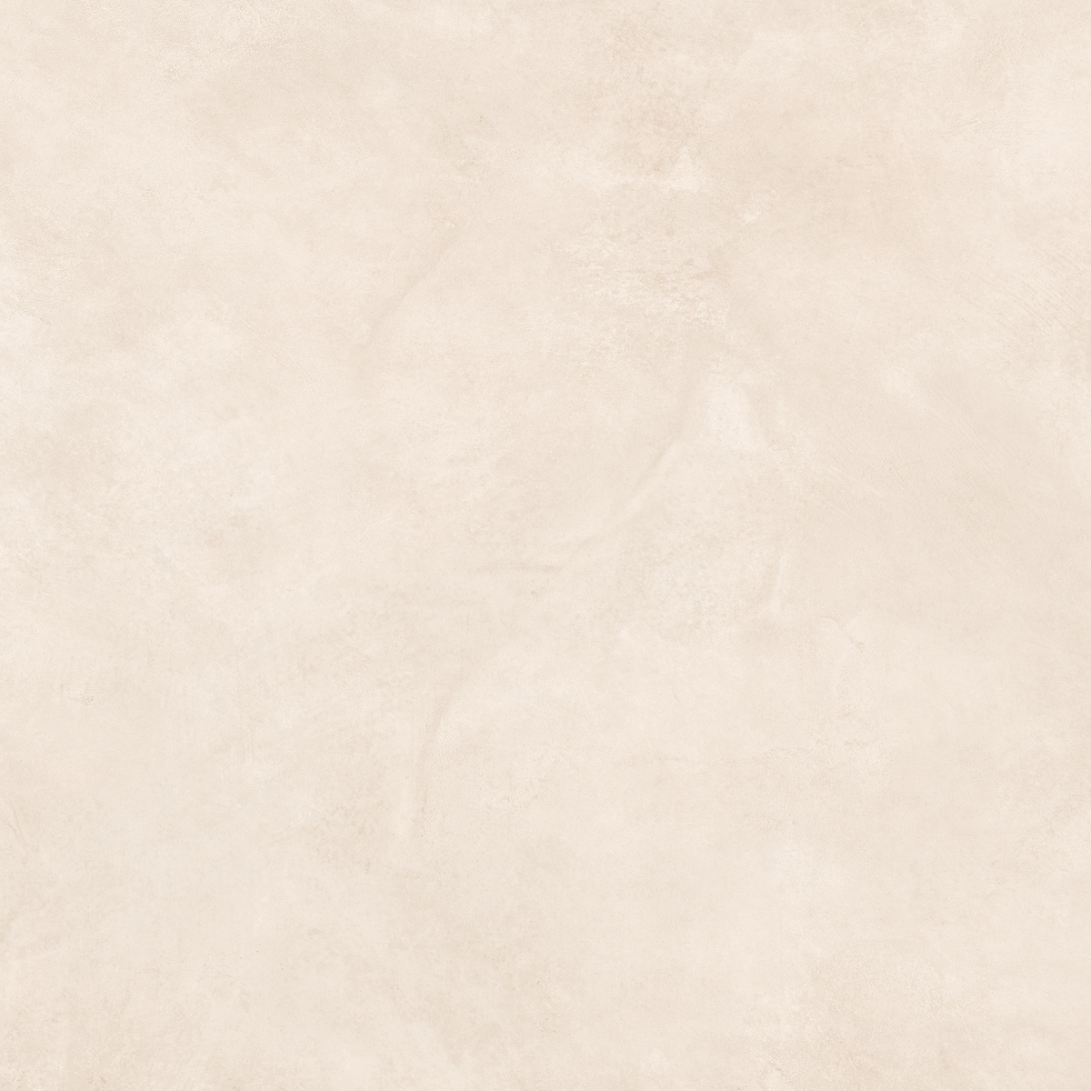 LP6060G0301R Stucco Crema PRO кремовый матовый R10 STR 59.5х59.5 Laparet фото 17