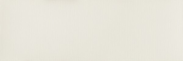 68610 GOLD BIANCO RIGA 25x75 Versace (Gardenia Orchidea)
