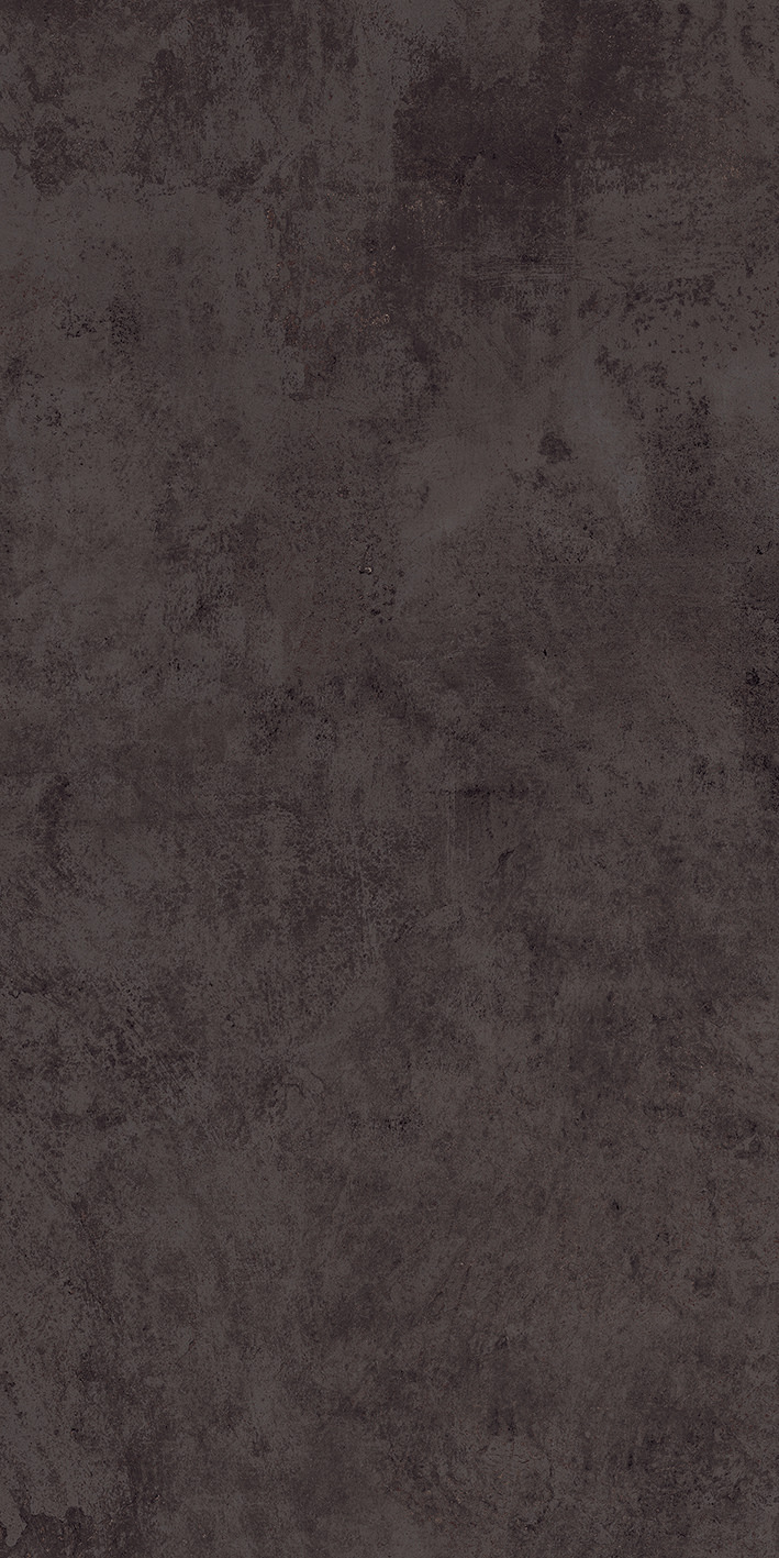 Tube 12N RM Black 60x120 Imola Ceramica