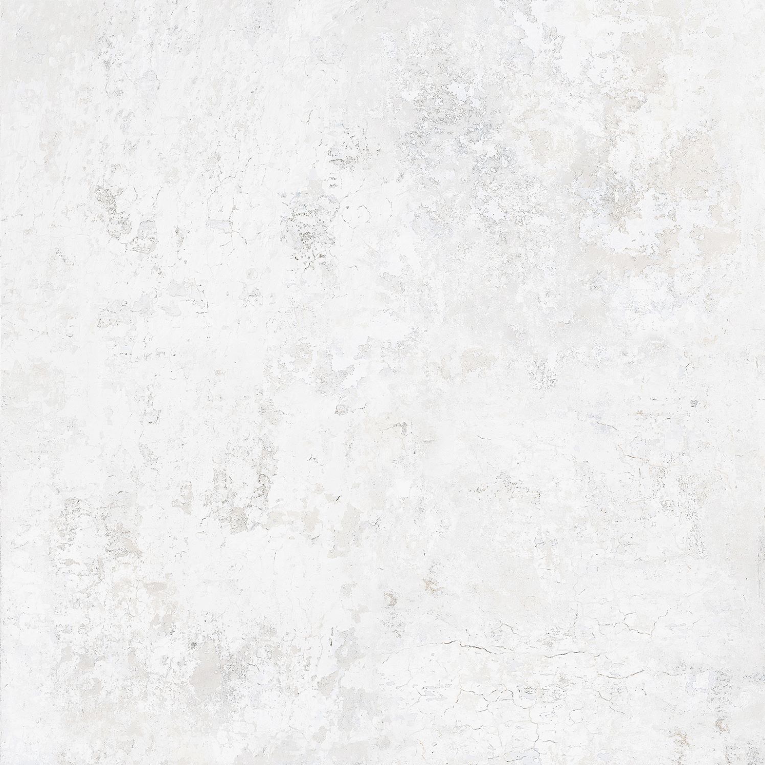 ABS2662 Java Pearl 80x80 Absolut Keramika