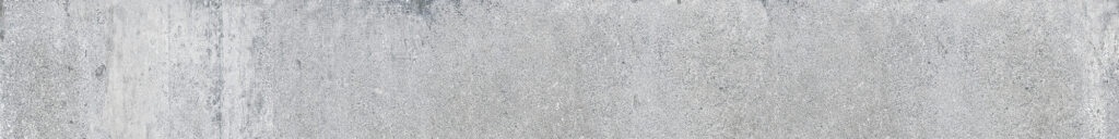 Opera Tabica Silver 14,5x120 Exagres