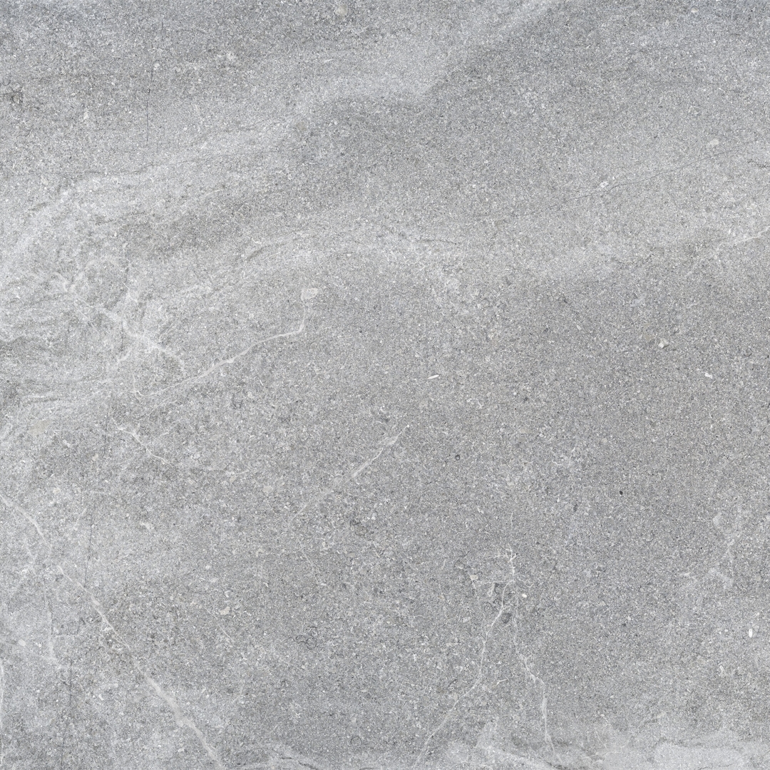 39670 Lucca Grey SF/90X90X0,9/R 90x90 Peronda фото 19