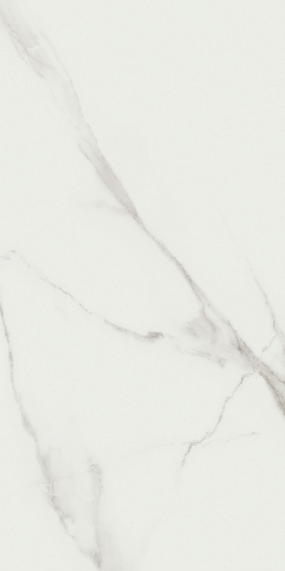 P.E. Lumiere White MT Rect 60x120 STN Ceramica
