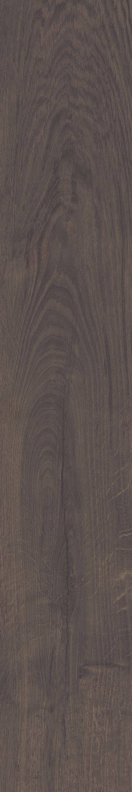 SI04 Selection Walnut Неполированный Рект. 19,4х120х9 Ametis by Estima фото 2