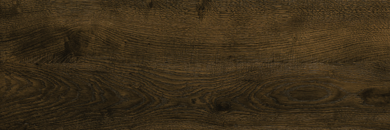 Italian Wood Wenge G-253/SR (GT-253/gr) 20х60 Grasaro