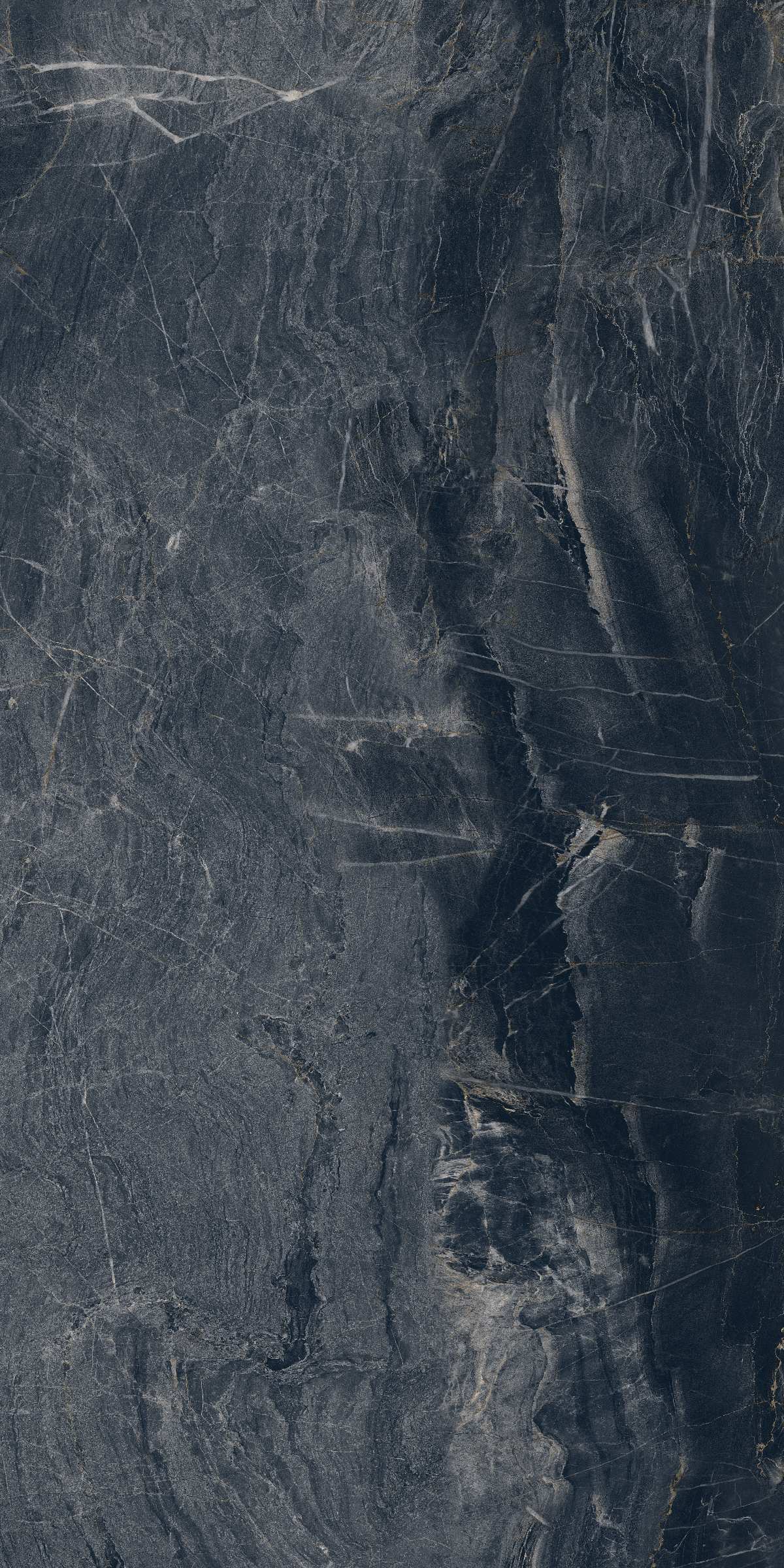 Shell Black (Vitro) 60x120 LV Granito