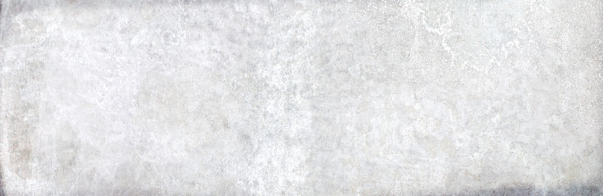 29019 Dyroy White 6.5x20 Peronda фото 17