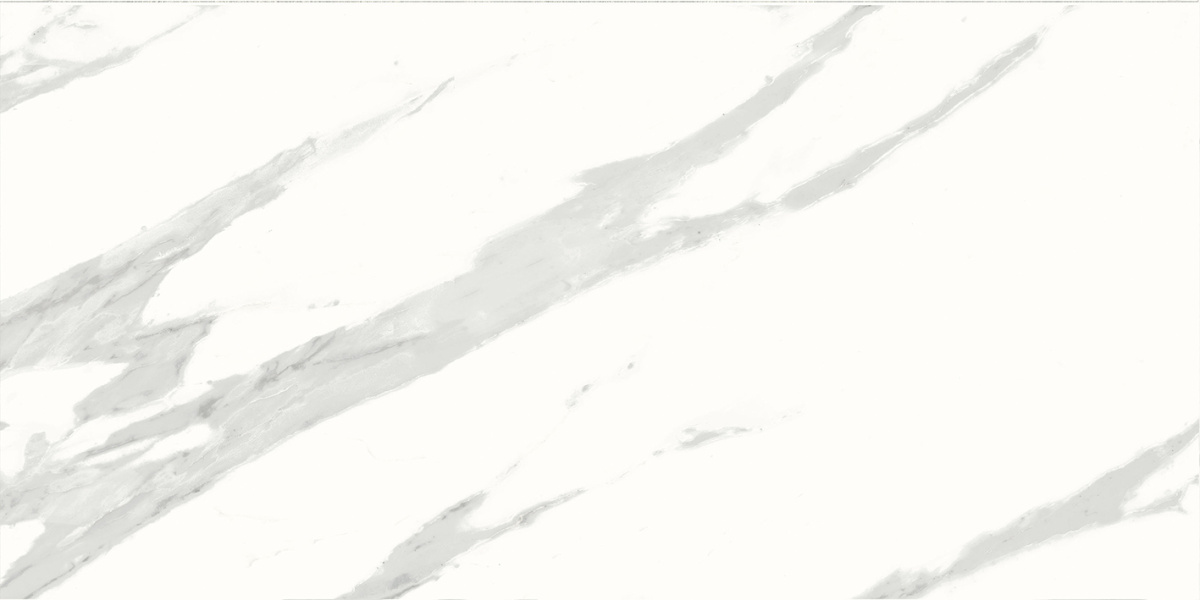 48045R Aura blanco глянцевый обрезной 40x80 Laparet