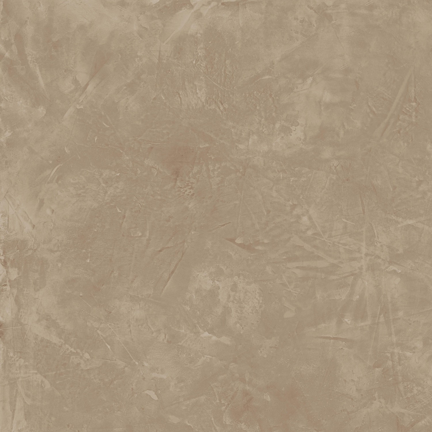 610015000564 Thesis Sand Lap 60x60 Atlas Concorde Russia