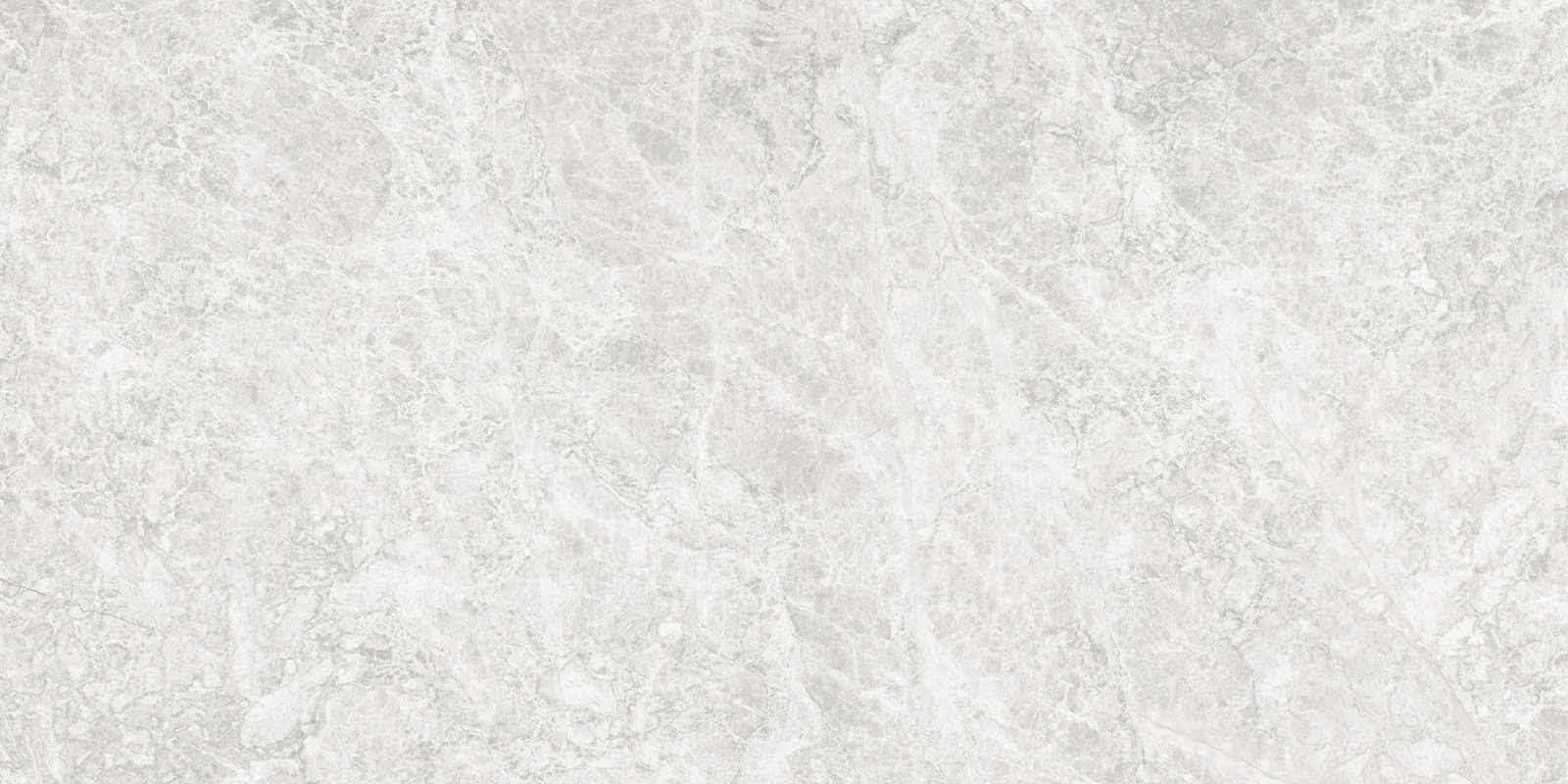 D30010M Tundra Gris матовый карвинг 300x600x9.5 Delacora