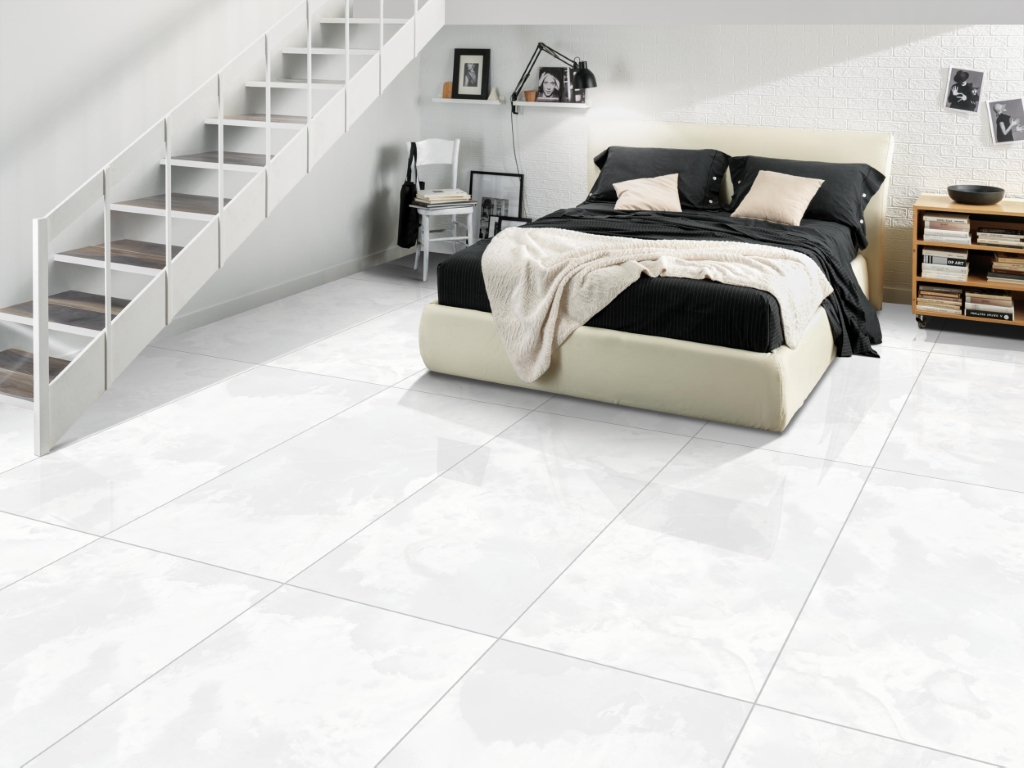 Onice Bonton Ceramica