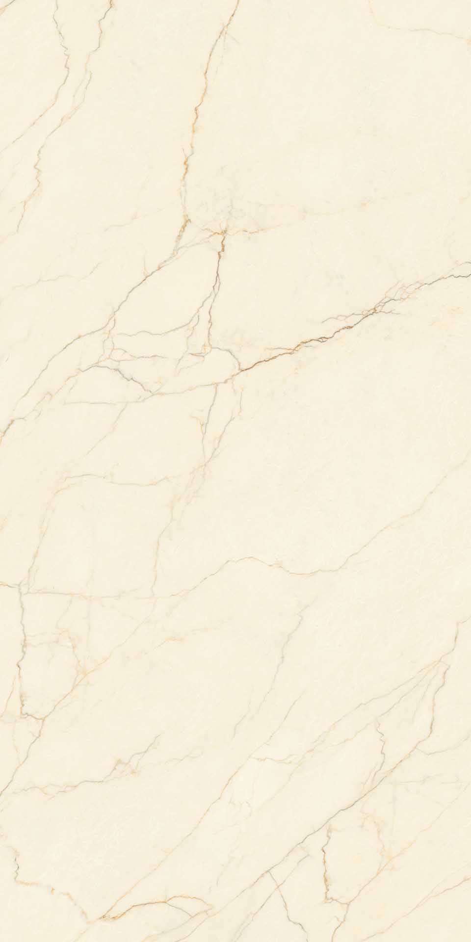 P315652MF6 Marmi Crema Avorio Naturale 150x300 IRIS FMG