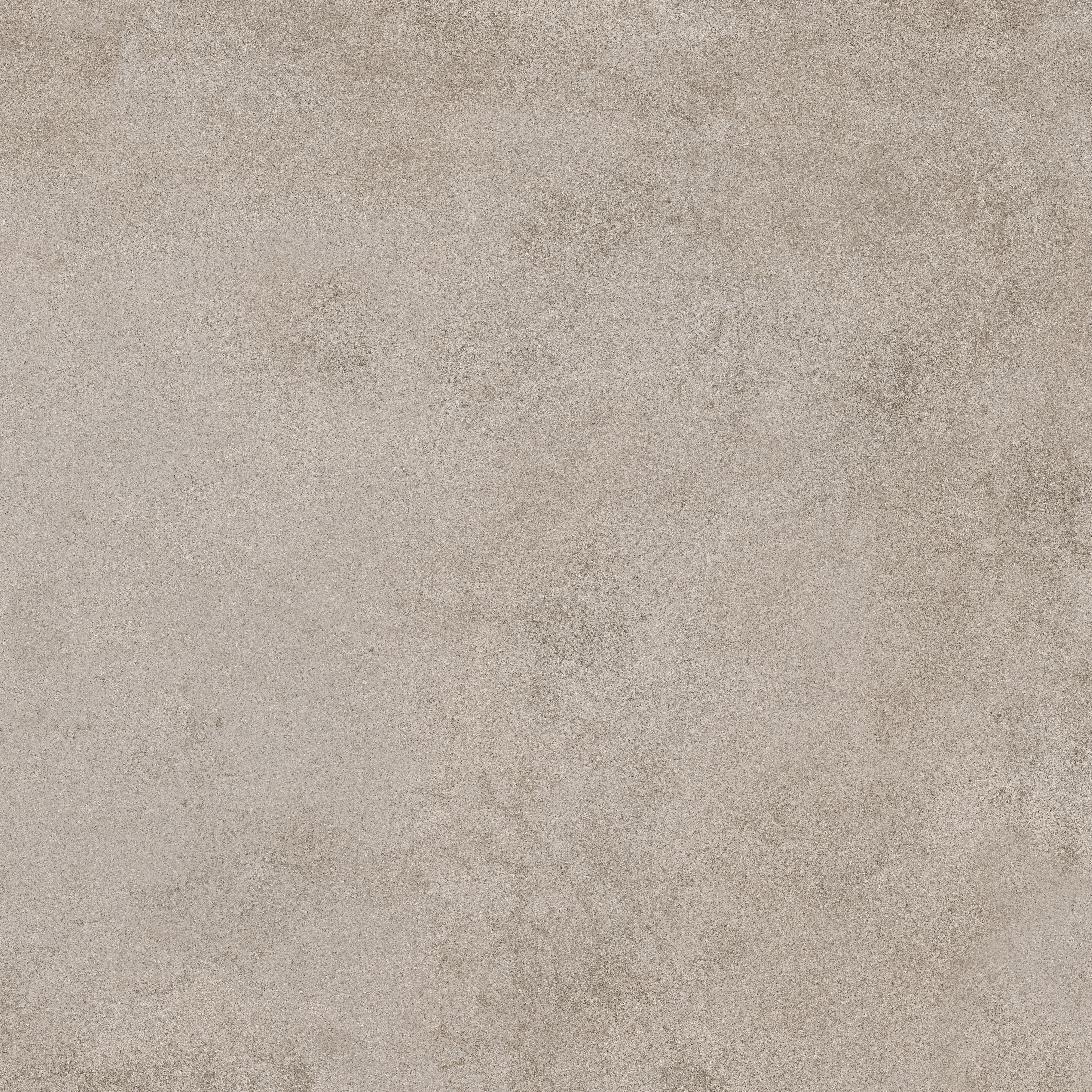 847 Лофт Мокко 60x60 Eurotile Ceramica фото 3