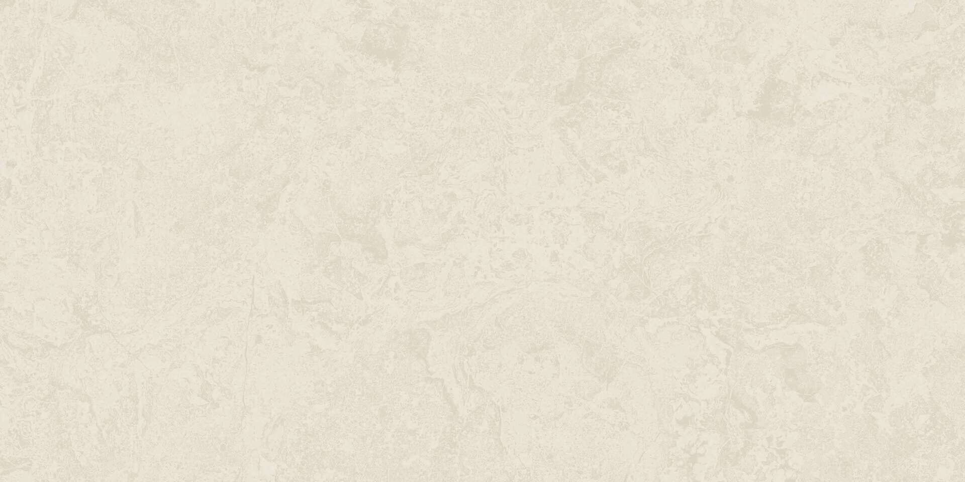 Duo Morning Glory Fullbody Carving 60x120 Gravita фото 6