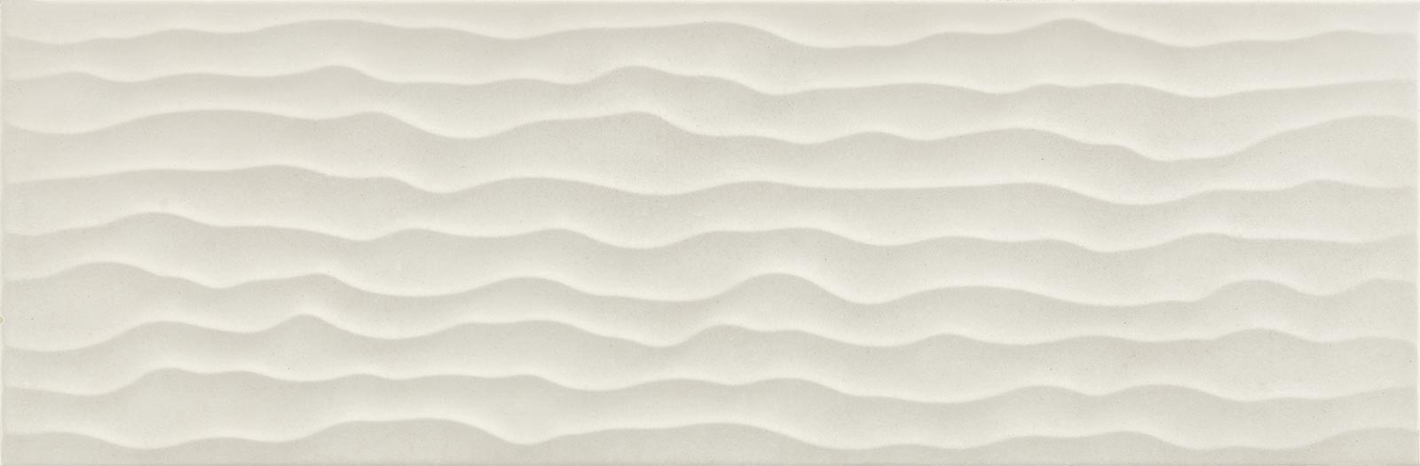 Rewind Struttura Vanilla 25*76 Ragno Marazzi