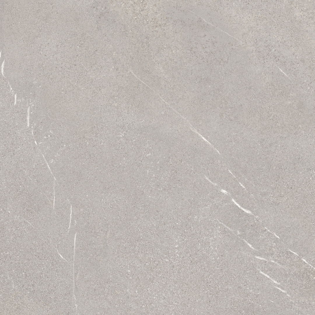 40725 Piemonte Taupe SP/100x100x0,8/R 100x100 Peronda