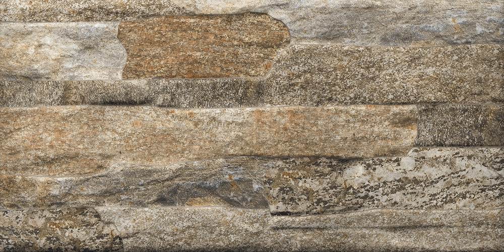 Old Town микс 246х120 Beryoza Ceramica
