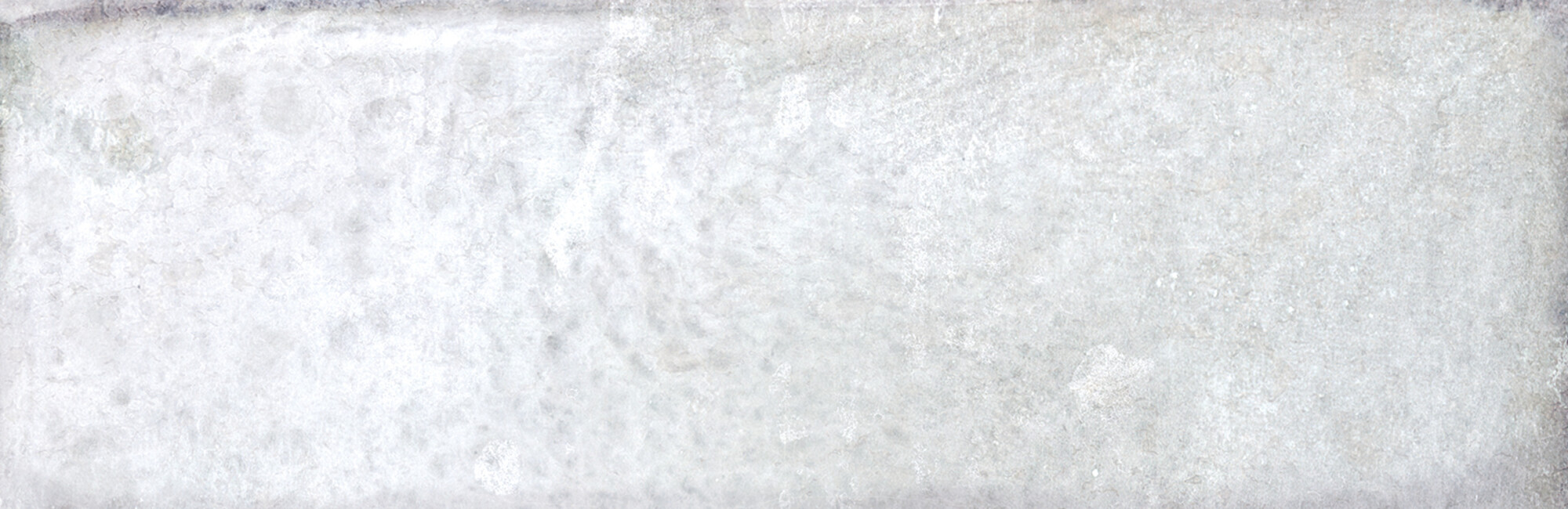 29019 Dyroy White 6.5x20 Peronda фото 32