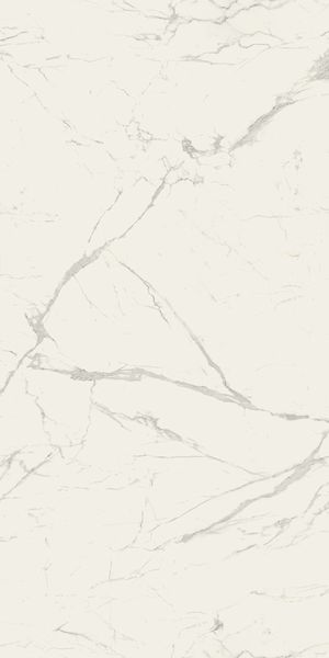 R6RN Maiora Marble Effect Statuario Glossy Rett 120x240 Ragno Marazzi