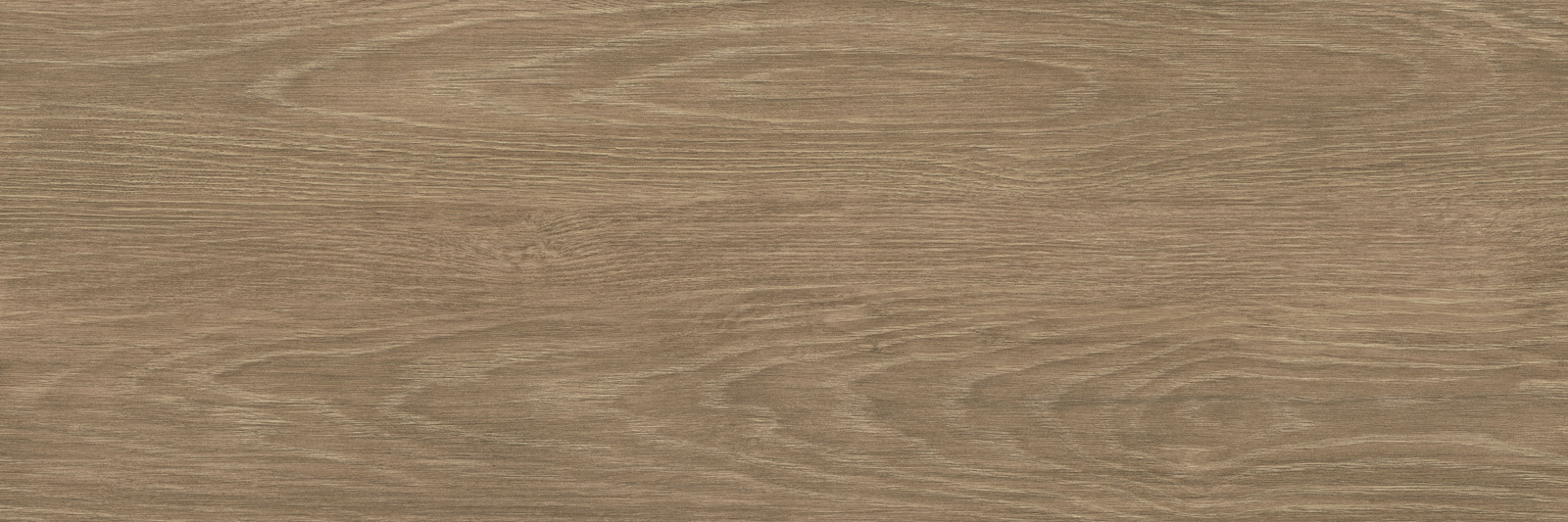 TWU3090MUR40R Mural матовая рельеф 300x900x8.5 Alma Ceramica (Уралкерамика)