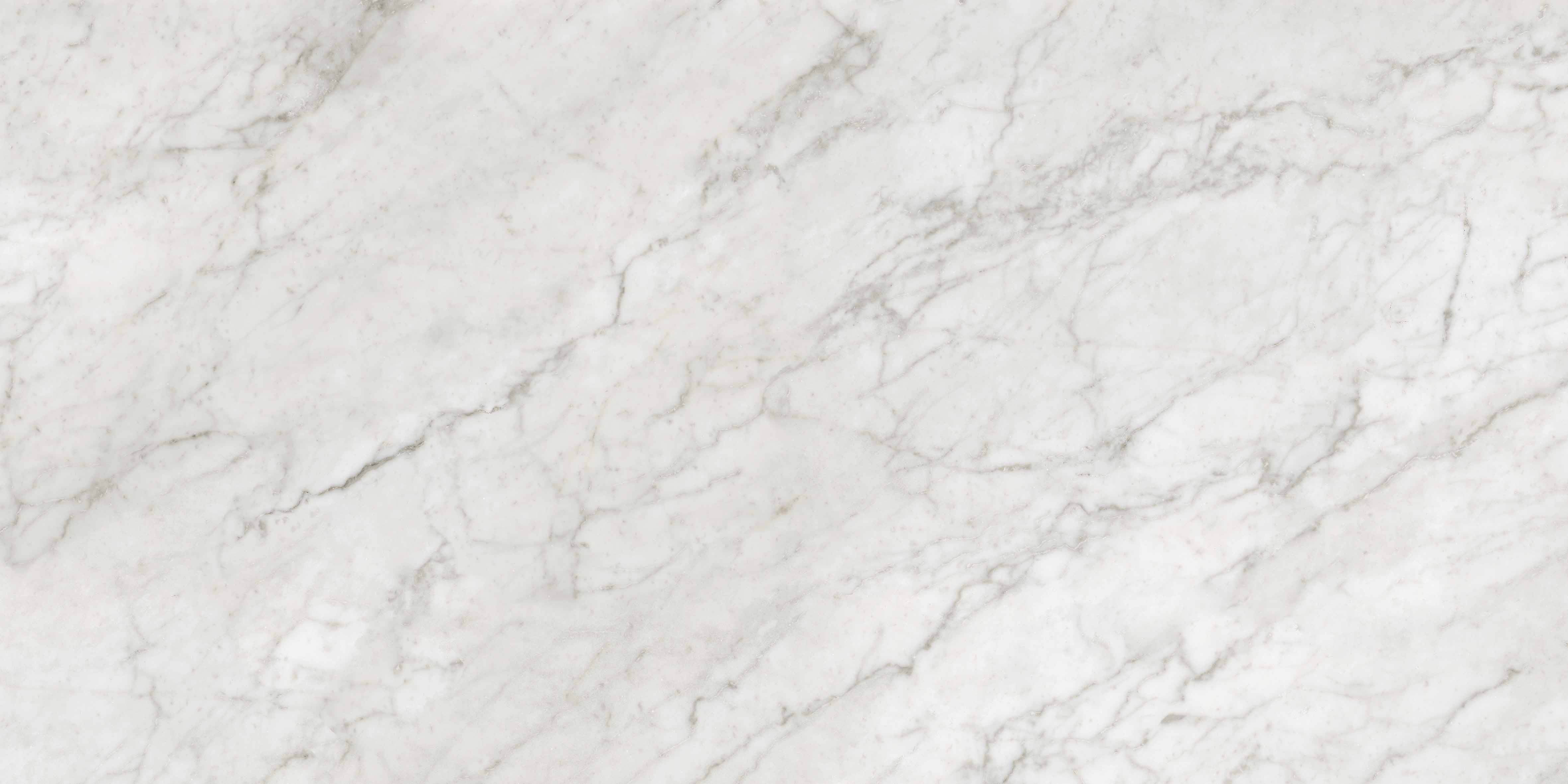 PF60020803 Bon Ton Carrara Nat 3D Ret 60x120 Gardenia Orchidea (Versace) фото 13