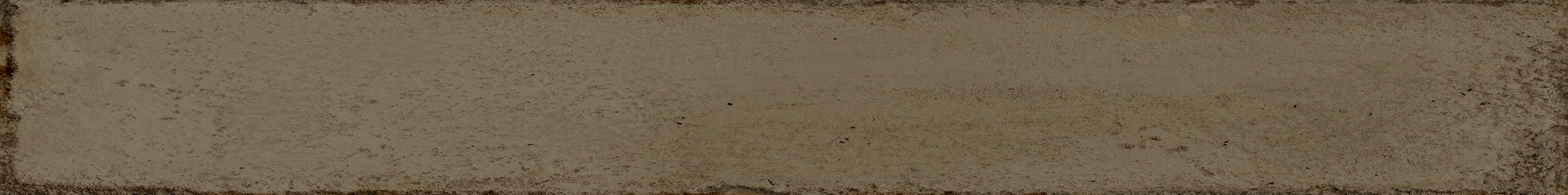 Cerdena Istana 5x40 Monopole Ceramica