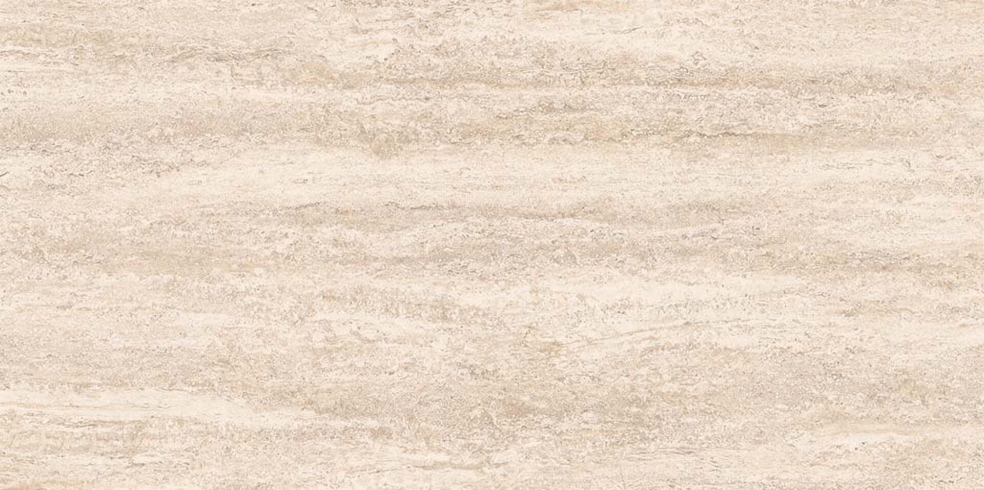 Тravertine R10 Matt 60x120 Gravita