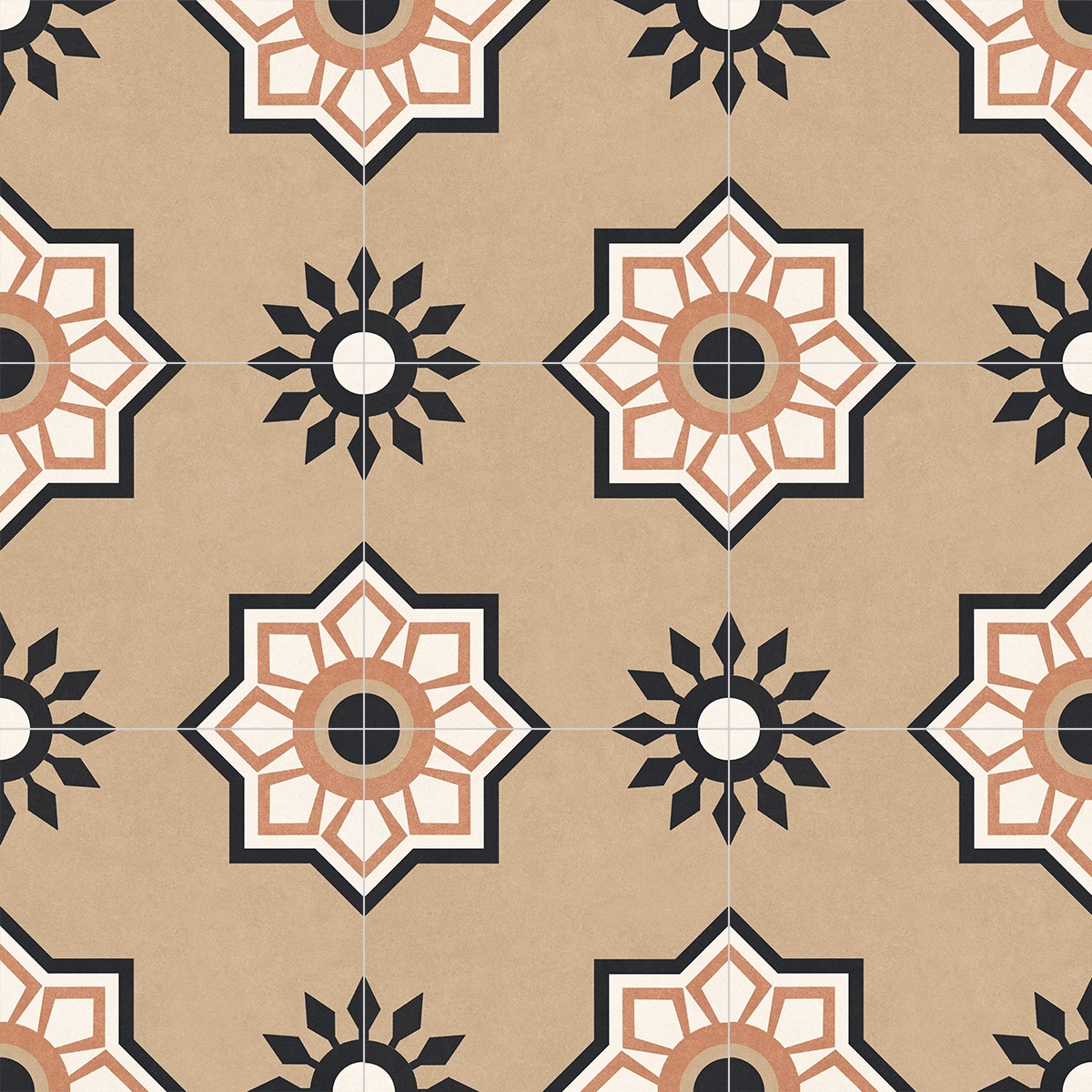 Levels Pearl Decor 1018 20x20 Motto
