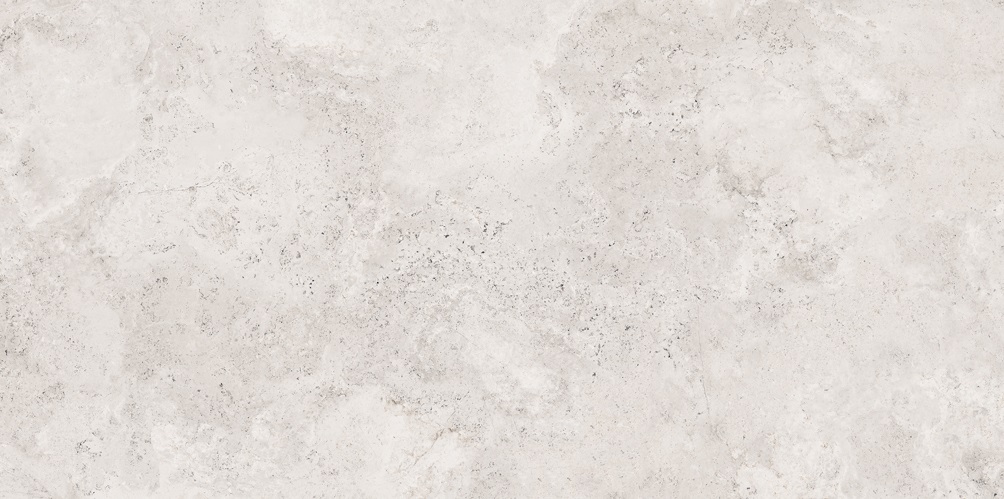 S4438M Sabbia Grey Mat 60x120 Buono Ceramica