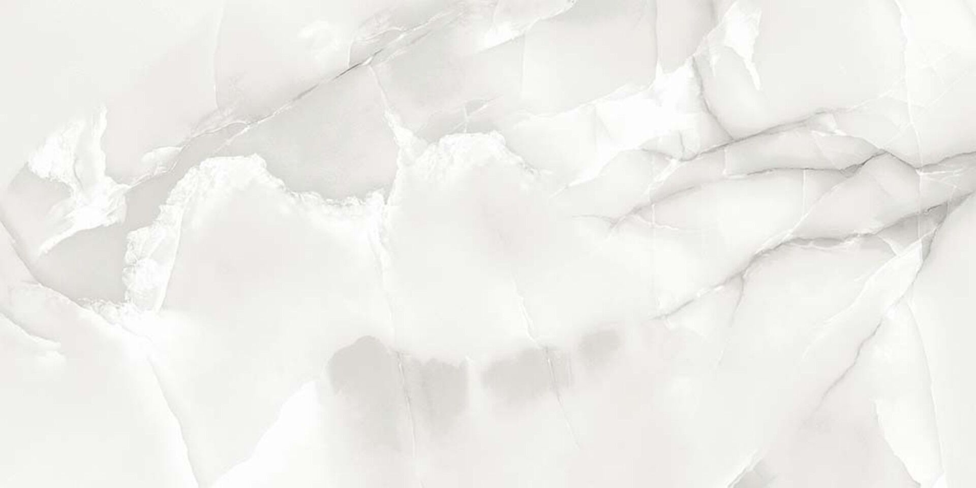 Mist Perla Carving 60x120 Gravita