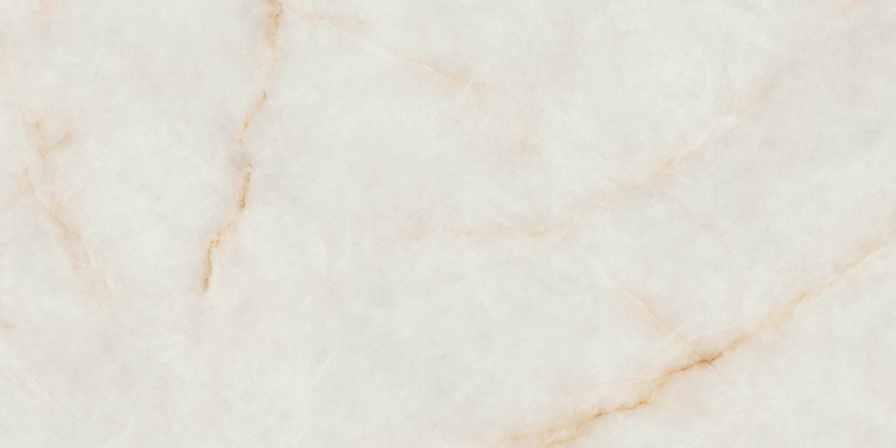 AUQU Marvel Diva Ice Crystal Lapp 60x120 Atlas Concorde