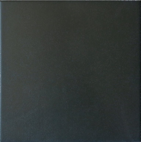 20870 Caprice Black 20x20 EQUIPE