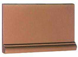 Tabica Nature 15.0x31.0 Gresmanc