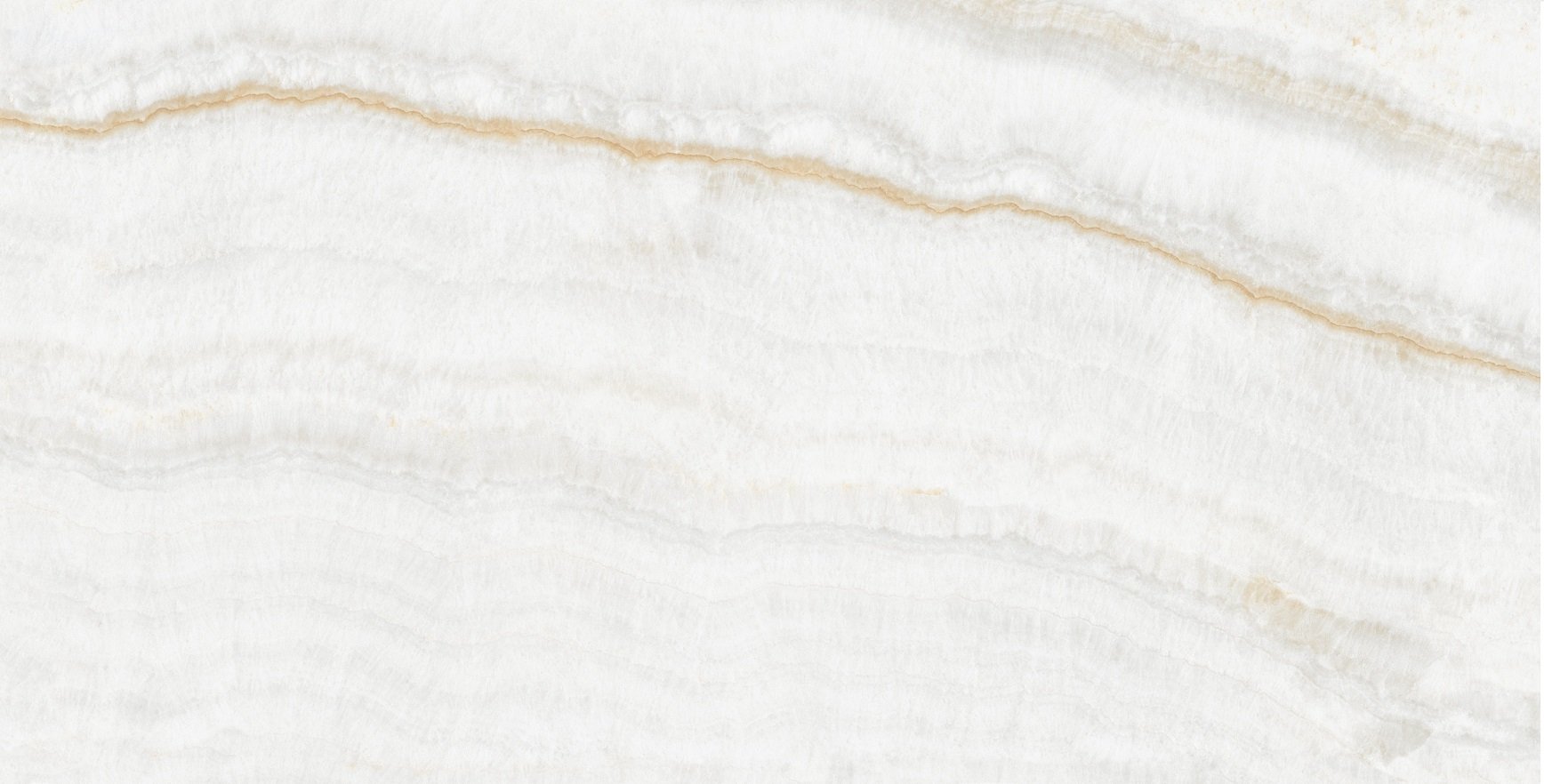 Chianti Onyx 4.8mm 600х1200 Ocean-Ceramic