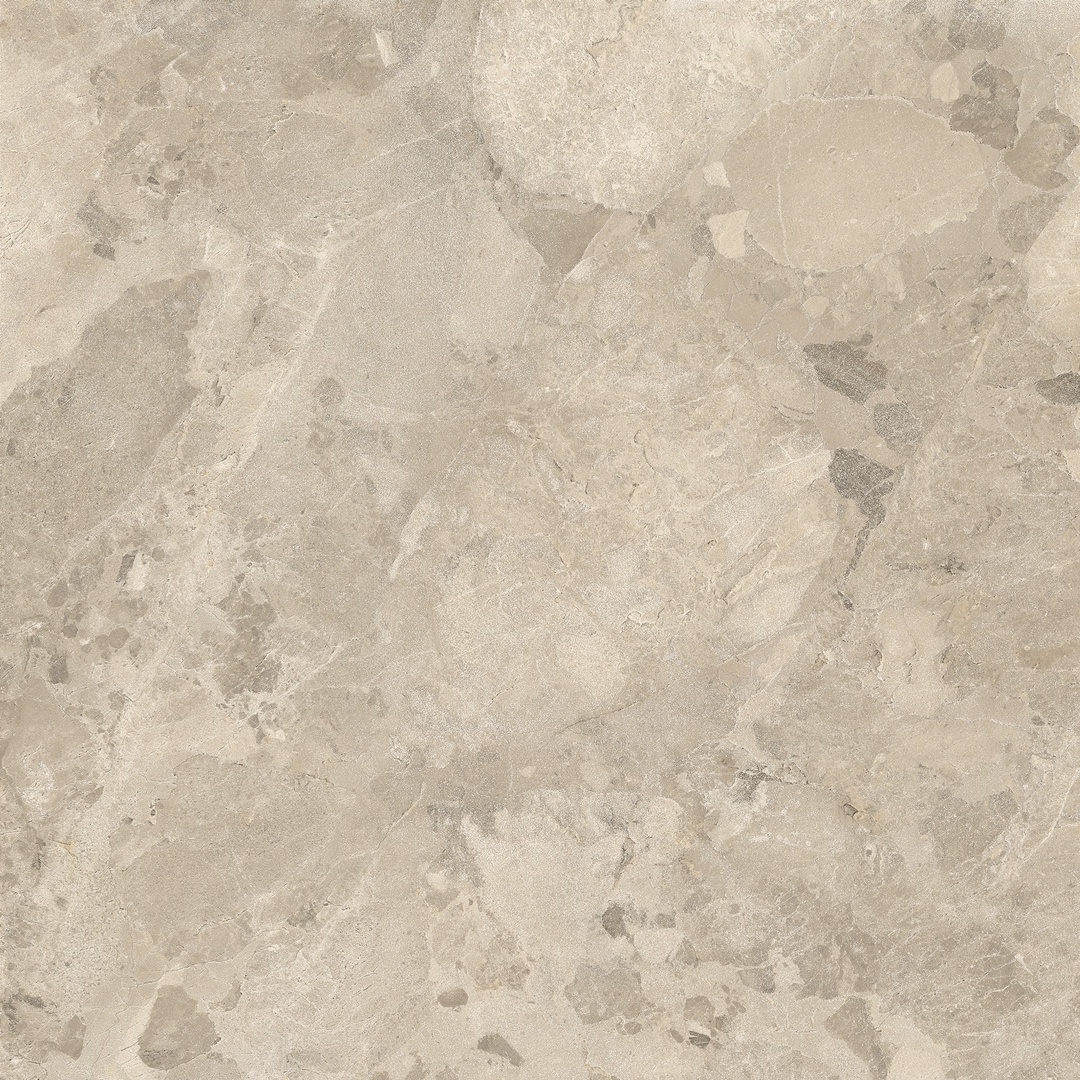 CR BIT 120TO RM 120x120 Imola Ceramica